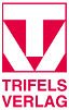 trifels-verlag-gmbh