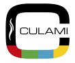 culami-shop