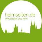 heimseiten-de---webdesign-aus-koeln