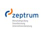 zeptrum-gmbh-co-kg---wirtschaftspruefungsgesellschaft-steuerberatungsgesellschaft