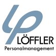loeffler-personalmanagement