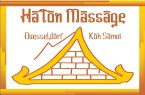 haton-massage-traditionelle-thai-massagen