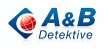 a-b-detektive-gmbh