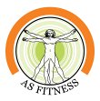 asfitness-gsv-rueckgrat-e-v