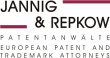 jannig-peter---patentanwalt-bei-jannig-repkow-augsburg-und-berlin