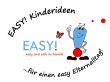 easy-gmbh