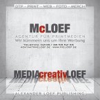 mcloef---agentur-fuer-printmedien