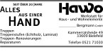 hawo-treppen-bielefeld
