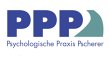 psychologische-praxis-pscherer