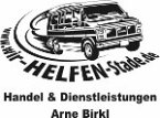 handel-dienstleistungen-arne-birkl