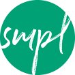 smpl-creative-gmbh