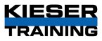 kieser-training-berlin-neukoelln