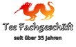 tee-fachgeschaeft-bruchkoebel