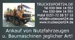 truckexport24