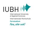 internationale-hochschule-iubh