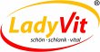 ladyvit