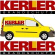 kerler-brandschutz