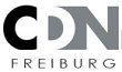 cdn-freiburg-ltd