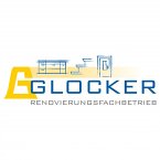 glocker-renovierung