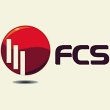 fcs-personalconsulting-gmbh