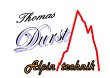 thomas-durst-alpintechnik