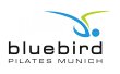 bluebird-pilates-muenchen