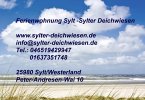 ferienwohnung-auf-sylt-sylter-deichwiesen