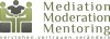 mediation-moderation-mentoring