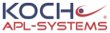 koch-apl-systems