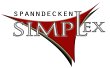 spanndecken-simplex-idstein