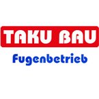 b-cintay-taku-bau-fugenbetrieb