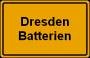 dresden-batterien