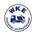 wke-entsorgungs--und-recycling-gmbh