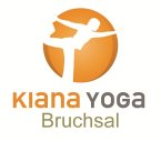 kiana-yoga-bruchsal
