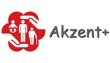 akzent---pflegedienst