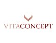 vitaconcept