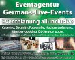 eventagentur-germans-live-events