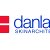 danlab-ltd-skinarchitect