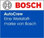 renault-autoservice-eppstein