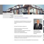 gistl-immobilien