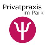 praxis-fuer-psychologische-psychotherapie