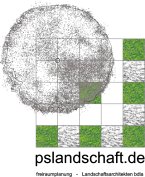 pslandschaft-de---freiraumplanung