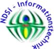 ndsi---informationstechnik