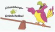 kindertagespflege-altlandsberger-gruenschnaebel