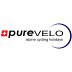 purevelo---alpine-cycling-holidays