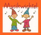 musikwichtel