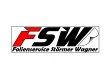 fsw