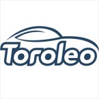 toroleo-gmbh