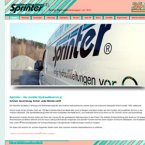 sprinter-memmingen