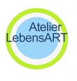 kunsttherapie-freiburg-atelier-lebensart